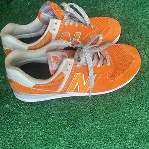 New balance Classic 574